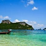 Palawan