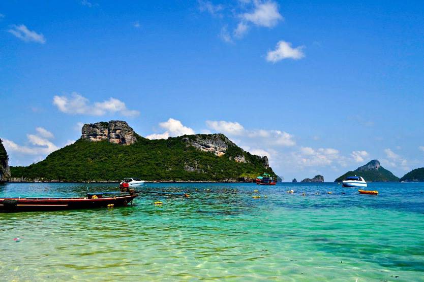 Palawan
