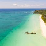 Boracay