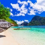 El Nido Palawan