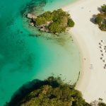 Boracay Island