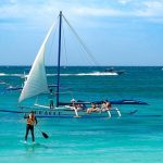Boracay Philippines