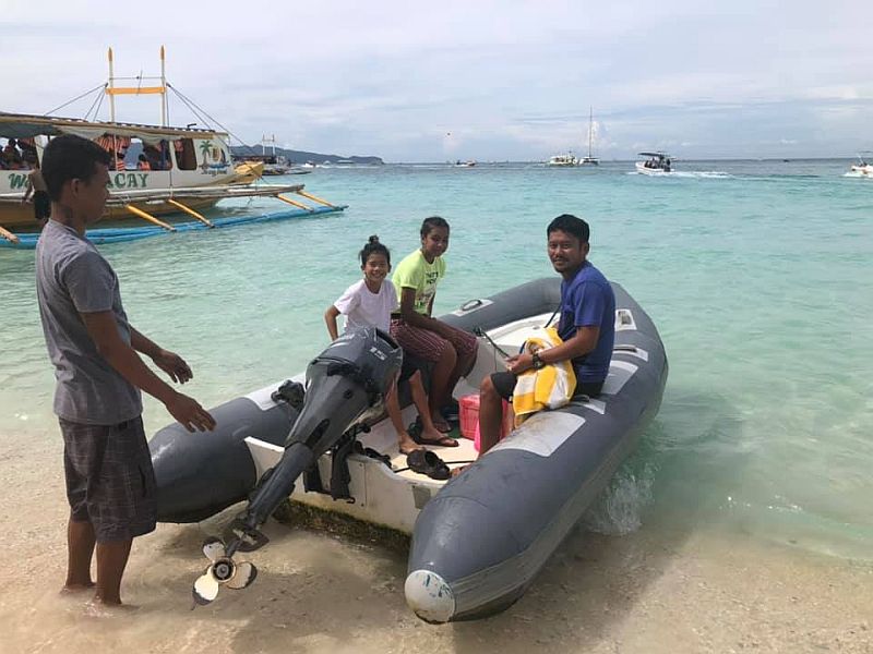 15 Best Things To Do In Boracay With Kids