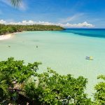 Camotes Island Cebu