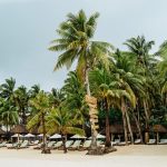 Boracay resort hotel