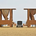 best beach resort in luzon