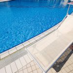 pool pansol
