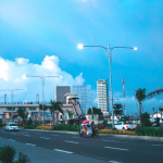 Best Hotel Near SM City Iloilo