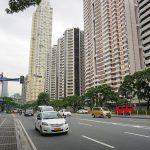 best cheap hotels in makati