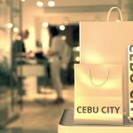hotels near SM Cebu