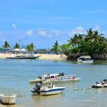 best beach resort in cebu