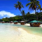 moalboal cebu