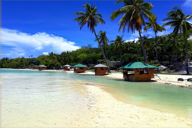 moalboal cebu