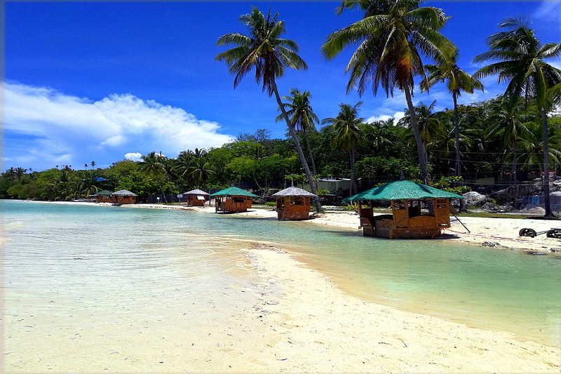moalboal cebu