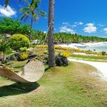 bantayan island