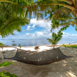 Siargao Island