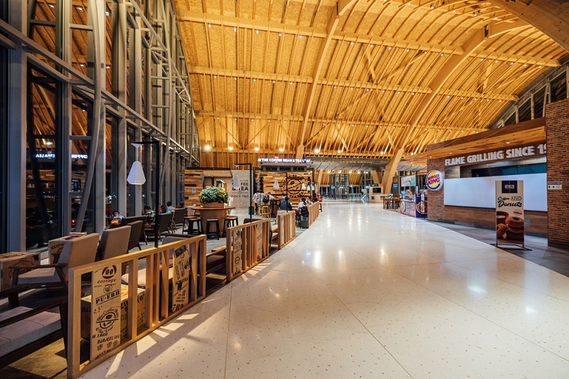 Mactan-Cebu International Airport