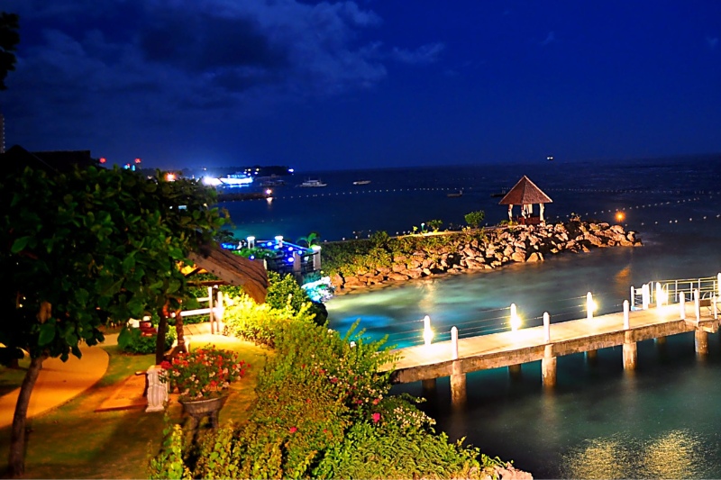 Mactan Cebu